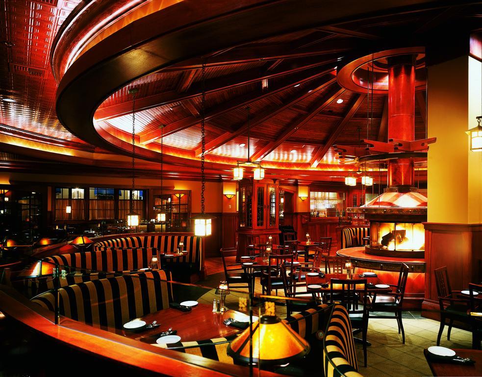 Ameristar Casino Hotel Council Bluffs Exterior photo